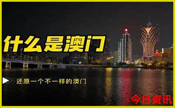 北京还有什么好玩的