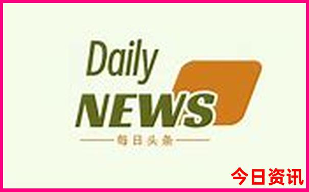 2025澳门挑码神器